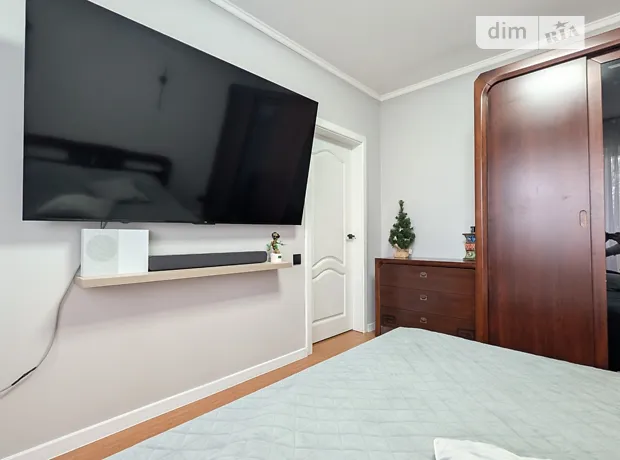 Квартира на вул. Курсанта Єськова, 6 в Чернігові, ID 324251, фото №7