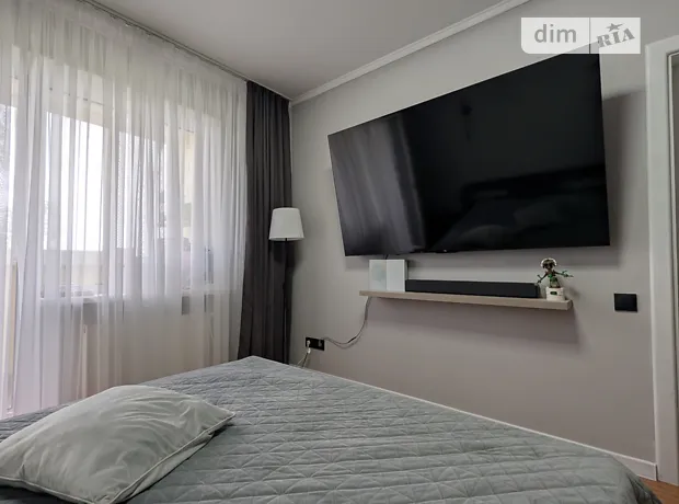 Квартира на вул. Курсанта Єськова, 6 в Чернігові, ID 324251, фото №8