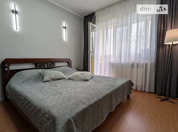 Квартира на вул. Курсанта Єськова, 6 в Чернігові, ID 324251, фото №9