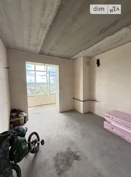 Квартира на вул. Свято-Покровська в Києві, ID 308494, фото №1