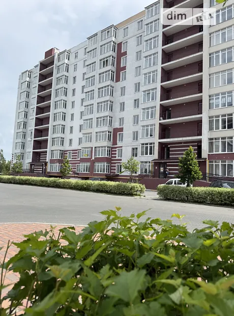 Квартира на вул. Свято-Покровська в Києві, ID 308494, фото №2