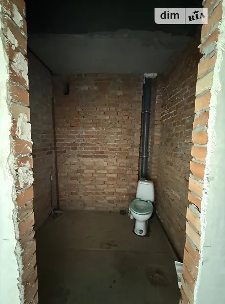 Квартира на вул. Свято-Покровська в Києві, ID 308494, фото №11
