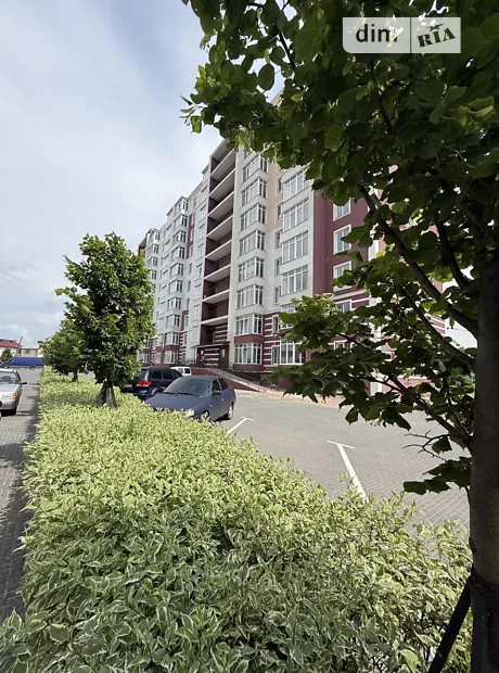 Квартира на вул. Свято-Покровська в Києві, ID 308494, фото №3