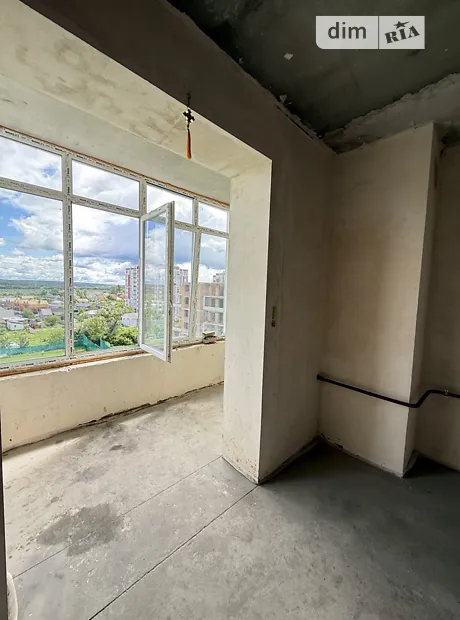 Квартира на вул. Свято-Покровська в Києві, ID 308494, фото №8