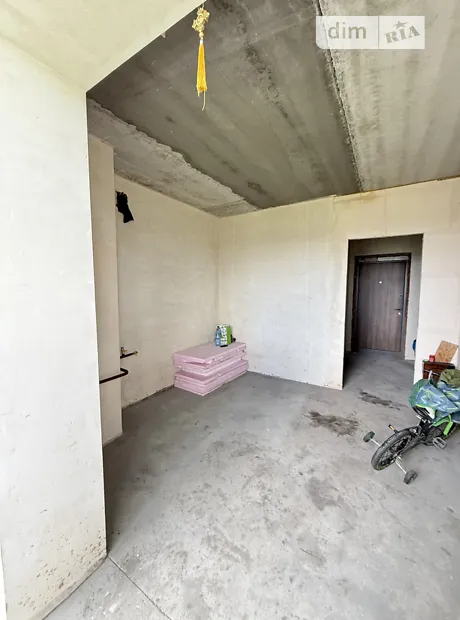 Квартира на вул. Свято-Покровська в Києві, ID 308494, фото №9