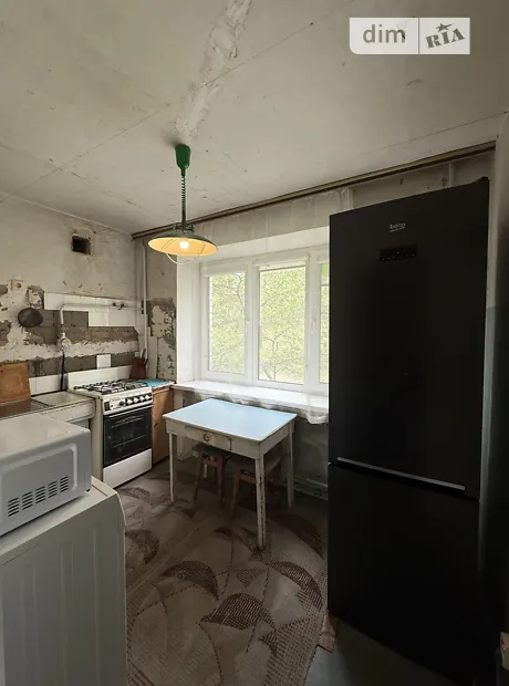 Квартира на пров. Леопольда Ященка, 4 в Києві, ID 171695, фото №12