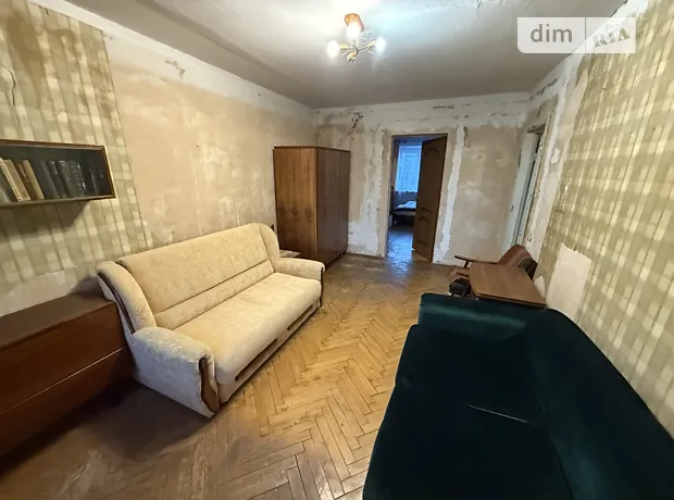 Квартира на пров. Леопольда Ященка, 4 в Києві, ID 171695, фото №6