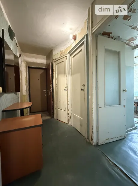 Квартира на пров. Леопольда Ященка, 4 в Києві, ID 171695, фото №10