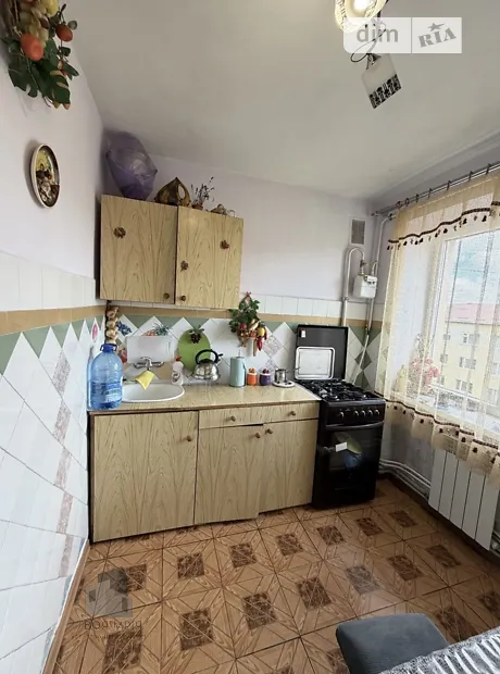 Квартира на вул. Івасюка Володимира, 13 в Львові, ID 310492, фото №3