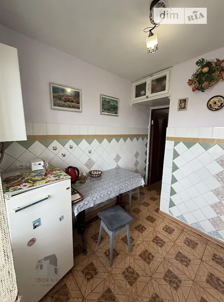 Квартира на вул. Івасюка Володимира, 13 в Львові, ID 310492, фото №4