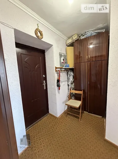 Квартира на вул. Івасюка Володимира, 13 в Львові, ID 310492, фото №7