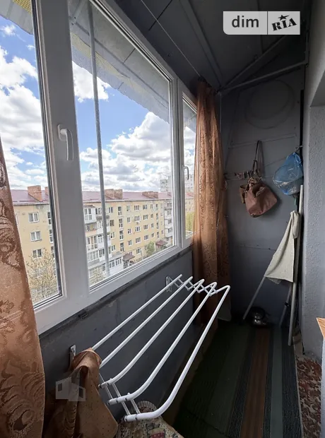 Квартира на вул. Івасюка Володимира, 13 в Львові, ID 310492, фото №8