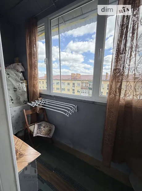 Квартира на вул. Івасюка Володимира, 13 в Львові, ID 310492, фото №9
