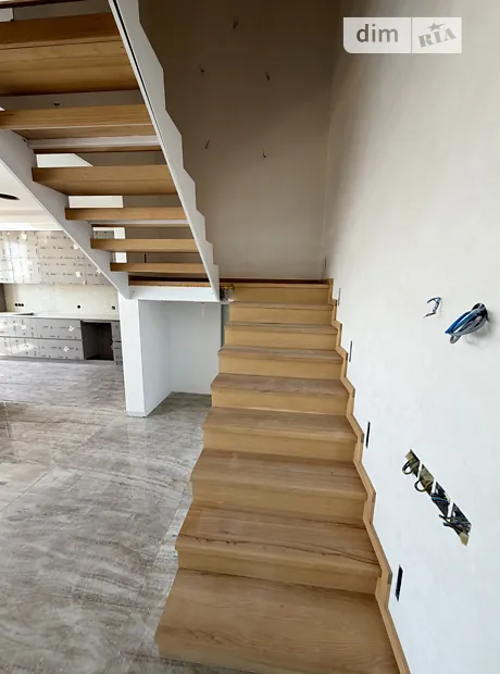 Квартира на вул. Митрополита Василя Липківського, 33А в Києві, ID 181127, фото №11