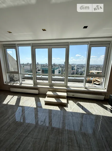 Квартира на вул. Митрополита Василя Липківського, 33А в Києві, ID 181127, фото №4
