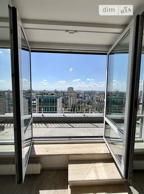 Квартира на вул. Митрополита Василя Липківського, 33А в Києві, ID 181127, фото №5