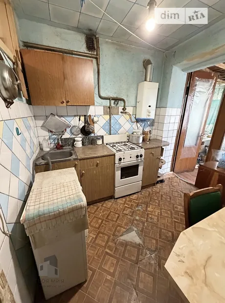 Квартира на вул. Петра Сагайдачного, 26 в Львові, ID 310499, фото №2