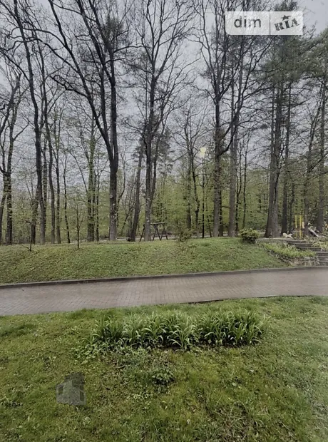 Квартира на вул. Петра Сагайдачного, 26 в Львові, ID 310499, фото №11