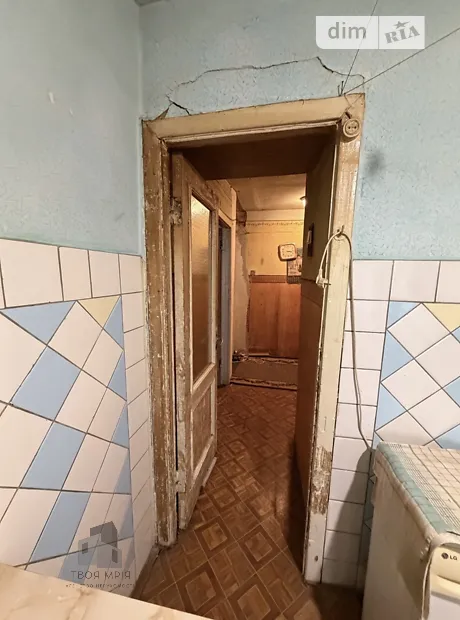 Квартира на вул. Петра Сагайдачного, 26 в Львові, ID 310499, фото №3