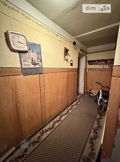 Квартира на вул. Петра Сагайдачного, 26 в Львові, ID 310499, фото №4