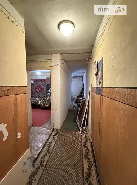 Квартира на вул. Петра Сагайдачного, 26 в Львові, ID 310499, фото №5