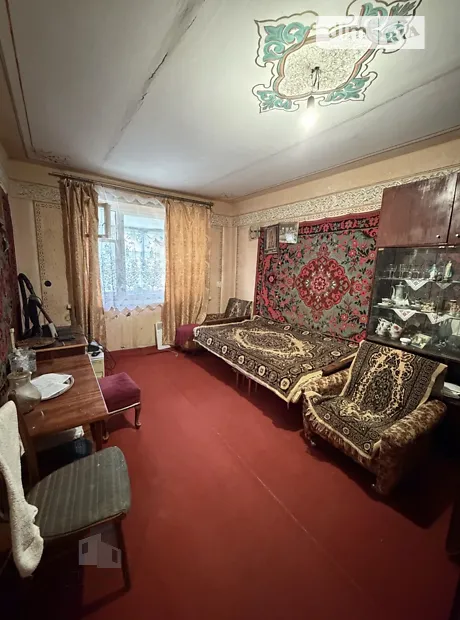 Квартира на вул. Петра Сагайдачного, 26 в Львові, ID 310499, фото №6