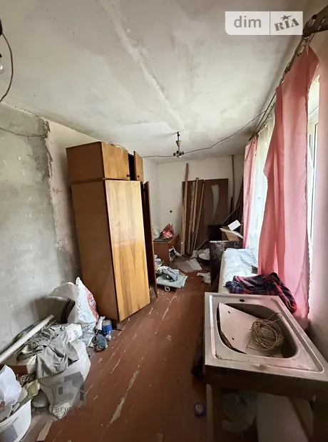 Квартира на вул. Петра Сагайдачного, 26 в Львові, ID 310499, фото №7