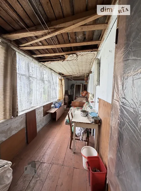 Квартира на вул. Петра Сагайдачного, 26 в Львові, ID 310499, фото №8