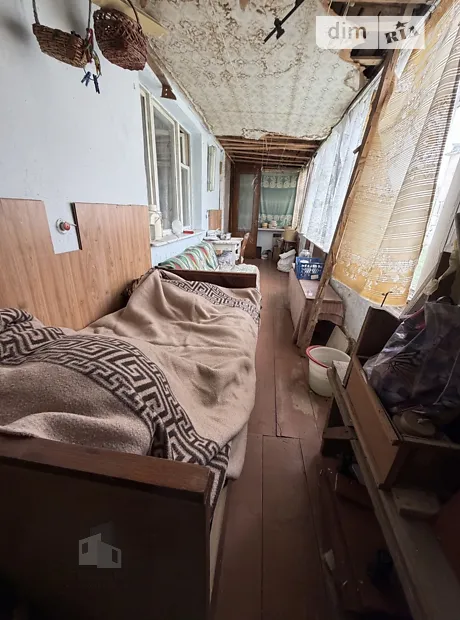 Квартира на вул. Петра Сагайдачного, 26 в Львові, ID 310499, фото №9