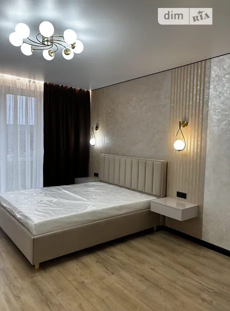 Квартира на вул. Героїв Майдану, 15В в Кам'янці-Подільському, ID 292147, фото №1