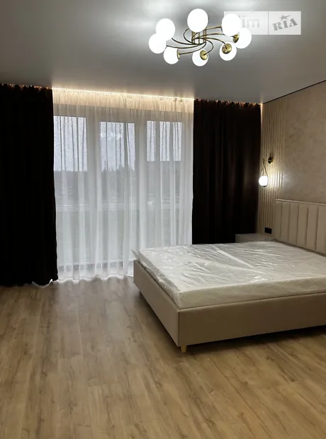 Квартира на вул. Героїв Майдану, 15В в Кам'янці-Подільському, ID 292147, фото №2
