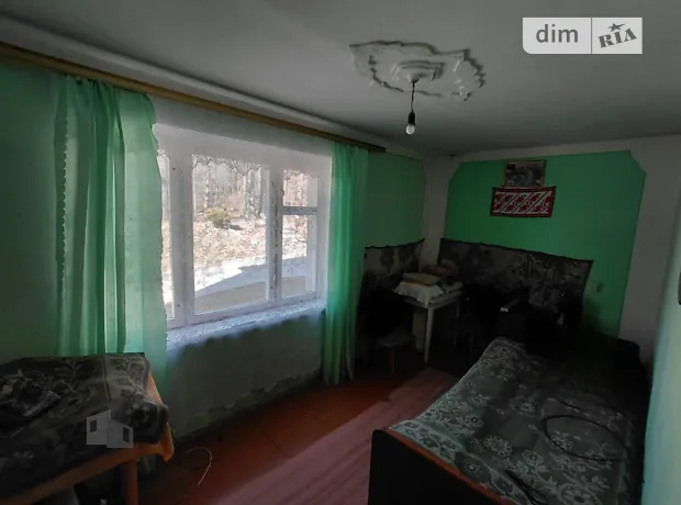 Квартира на вул. Петра Сагайдачного, 26 в Львові, ID 310498, фото №3