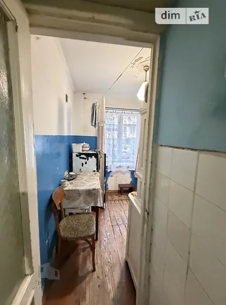 Квартира на вул. Петра Сагайдачного, 26 в Львові, ID 310498, фото №4