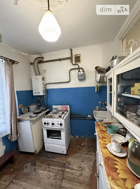 Квартира на вул. Петра Сагайдачного, 26 в Львові, ID 310498, фото №5