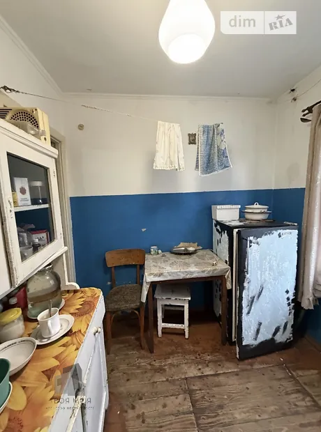 Квартира на вул. Петра Сагайдачного, 26 в Львові, ID 310498, фото №6
