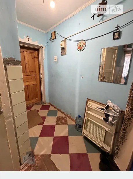 Квартира на вул. Петра Сагайдачного, 26 в Львові, ID 310498, фото №8