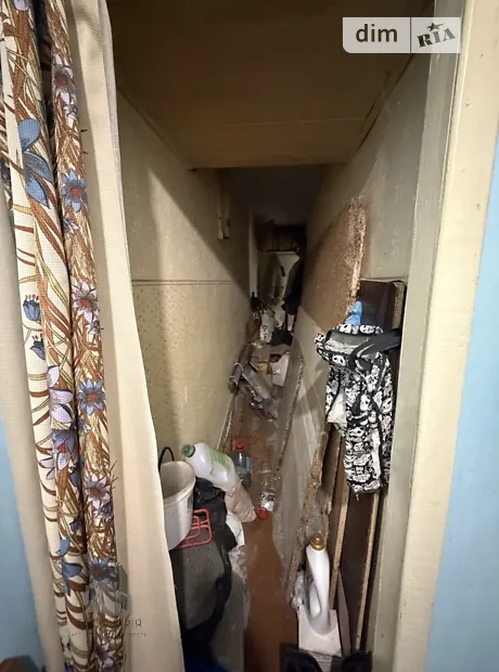 Квартира на вул. Петра Сагайдачного, 26 в Львові, ID 310498, фото №9