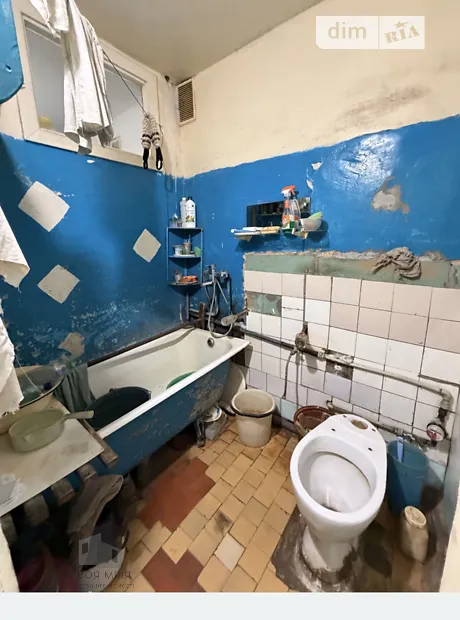 Квартира на вул. Петра Сагайдачного, 26 в Львові, ID 310498, фото №10
