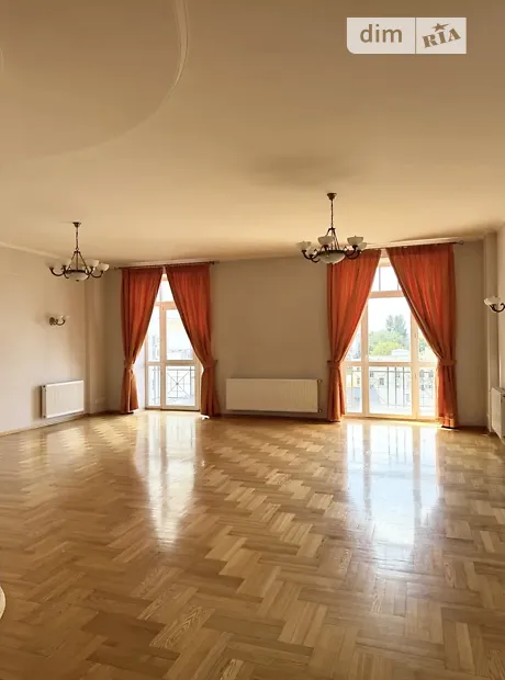 Квартира на вул. Ірининська 5/24 в Києві, ID 164386, фото №2