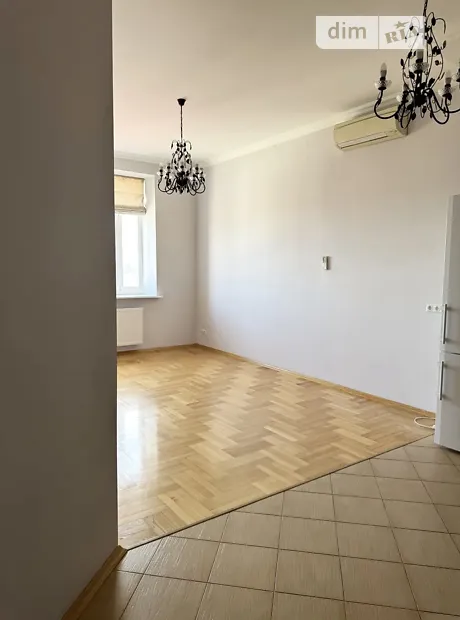 Квартира на вул. Ірининська 5/24 в Києві, ID 164386, фото №13