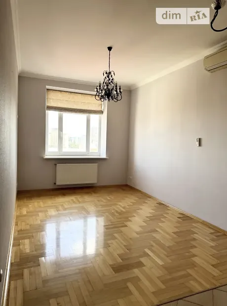 Квартира на вул. Ірининська 5/24 в Києві, ID 164386, фото №14