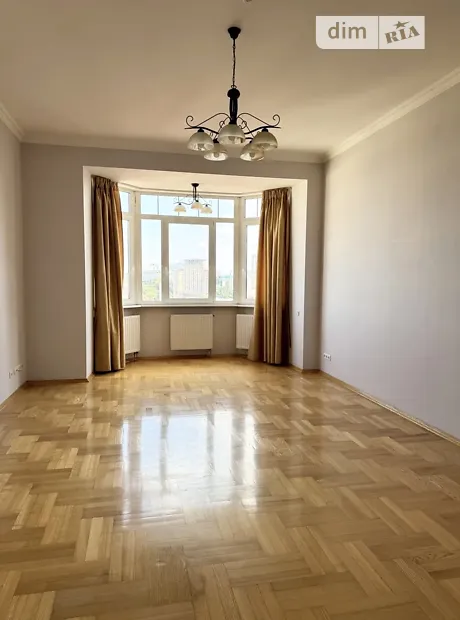 Квартира на вул. Ірининська 5/24 в Києві, ID 164386, фото №16