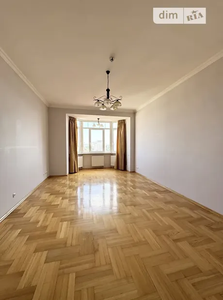 Квартира на вул. Ірининська 5/24 в Києві, ID 164386, фото №17