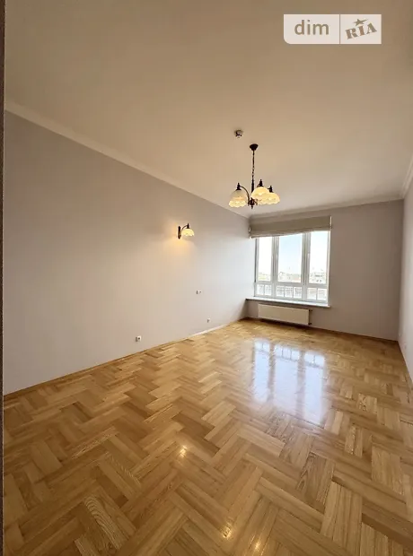 Квартира на вул. Ірининська 5/24 в Києві, ID 164386, фото №20