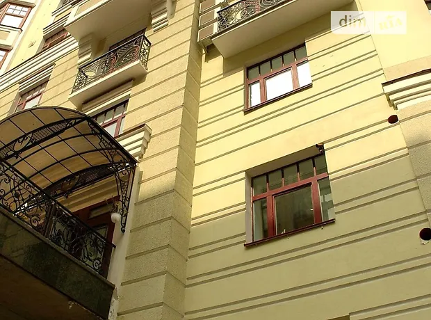 Квартира на вул. Ірининська 5/24 в Києві, ID 164386, фото №25