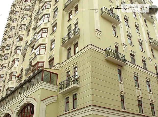 Квартира на вул. Ірининська 5/24 в Києві, ID 164386, фото №27