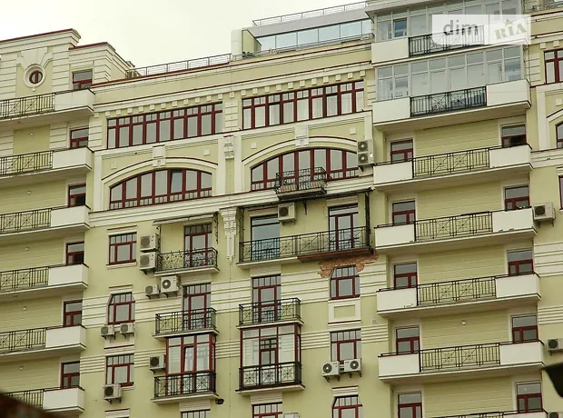 Квартира на вул. Ірининська 5/24 в Києві, ID 164386, фото №28