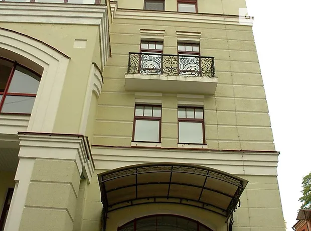 Квартира на вул. Ірининська 5/24 в Києві, ID 164386, фото №31