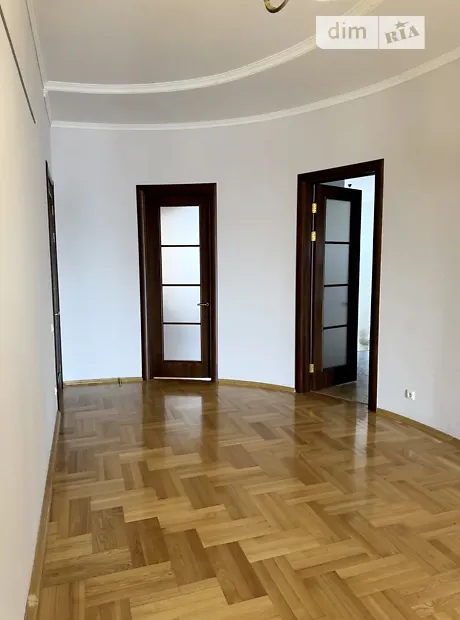 Квартира на вул. Ірининська 5/24 в Києві, ID 164386, фото №6