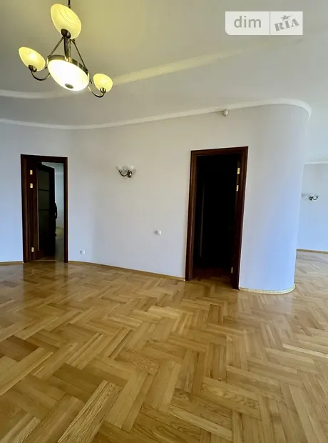 Квартира на вул. Ірининська 5/24 в Києві, ID 164386, фото №7